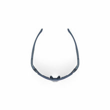 Load image into Gallery viewer, Rudy Project Cutline Cosmic Blue Matte – Mtl Ice