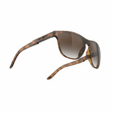 Load image into Gallery viewer, Rudy Project Soundshield Demi Turtle Gloss – Brown Deg