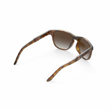 Load image into Gallery viewer, Rudy Project Soundshield Demi Turtle Gloss – Brown Deg