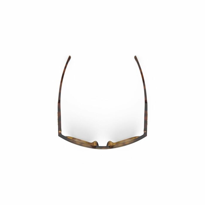 Rudy Project Soundshield Demi Turtle Gloss – Brown Deg