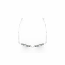 Load image into Gallery viewer, Rudy Project Soundshield Crystal Gloss – Multilaser Blue