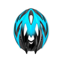 Load image into Gallery viewer, Rudy Project Rush Azur – Black (Shiny)