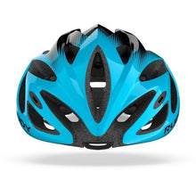 Load image into Gallery viewer, Rudy Project Rush Azur – Black (Shiny)