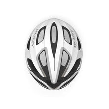 Load image into Gallery viewer, Rudy Project Strym White Stealth Matte