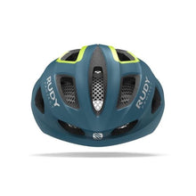 Load image into Gallery viewer, Rudy Project Strym Pacific Blue (Matte)