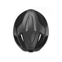 Load image into Gallery viewer, Rudy Project Spectrum Titanium Stealth (Matte)