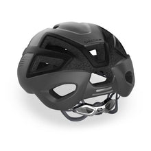 Load image into Gallery viewer, Rudy Project Spectrum Titanium Stealth (Matte)