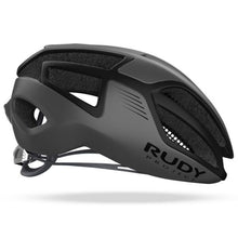 Load image into Gallery viewer, Rudy Project Spectrum Titanium Stealth (Matte)