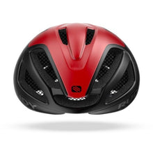 Load image into Gallery viewer, Rudy Project Spectrum Red-Black (Matte)