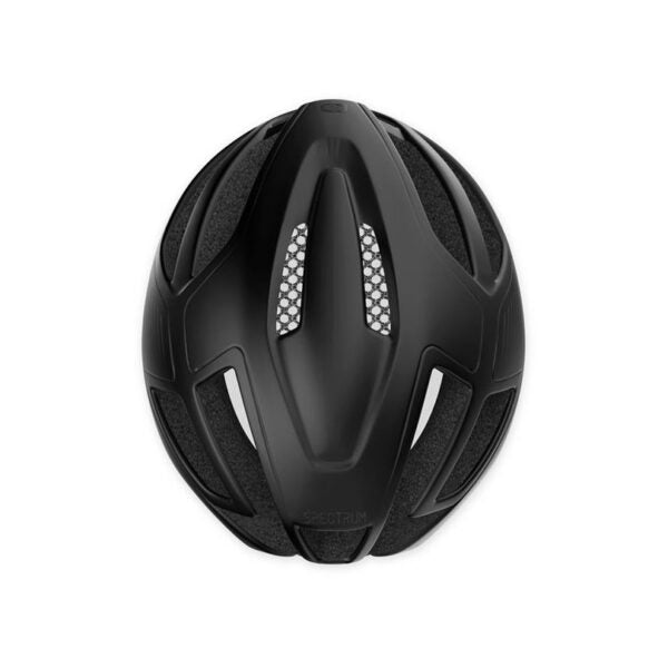 Rudy Project Spectrum Black (Matte)