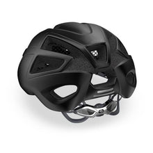 Load image into Gallery viewer, Rudy Project Spectrum Black (Matte)