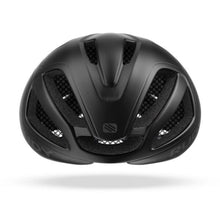 Load image into Gallery viewer, Rudy Project Spectrum Black (Matte)