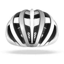 Load image into Gallery viewer, Rudy Project Venger White – Silver (Matte)