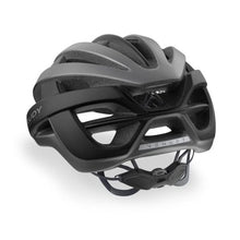 Load image into Gallery viewer, Rudy Project Venger Titanium – Black (Matte)