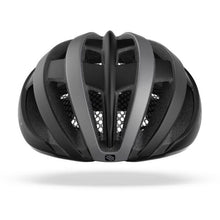 Load image into Gallery viewer, Rudy Project Venger Titanium – Black (Matte)