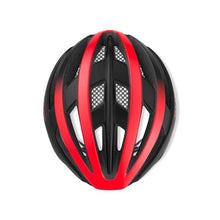 Load image into Gallery viewer, Rudy Project Venger Red-Black (Matte)