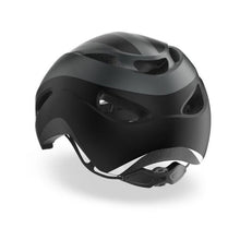 Load image into Gallery viewer, Rudy Project Volantis Titanium – Black (Matte)