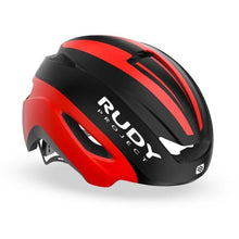 Load image into Gallery viewer, Cycling Helmet