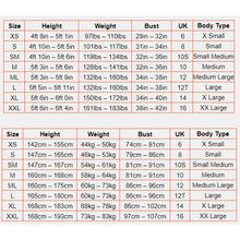 Load image into Gallery viewer, Zone3 Women's Aspect Breaststroke Wetsuit