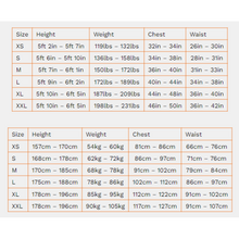 Load image into Gallery viewer, Zone 3 Men’s Aquaflo Plus Sleevless Trisuit