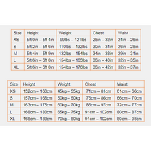 Load image into Gallery viewer, Zone3 Women’s Aquaflo Short Sleeve Trisuit