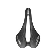 Load image into Gallery viewer, Selle Italia Max SLR Boost TI 316 Gel Superflow