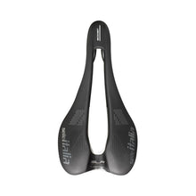 Load image into Gallery viewer, Selle Italia SLR Boost TM Superflow