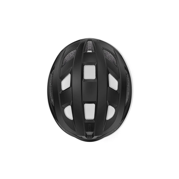 Rudy Project Skudo – Black (Matte)