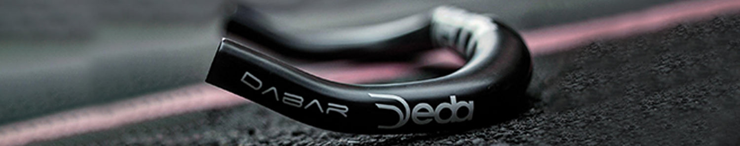 Basebar