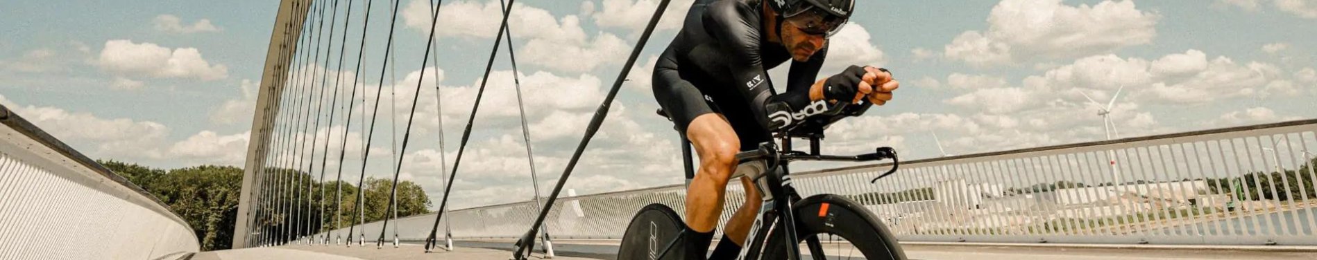 Aerobars