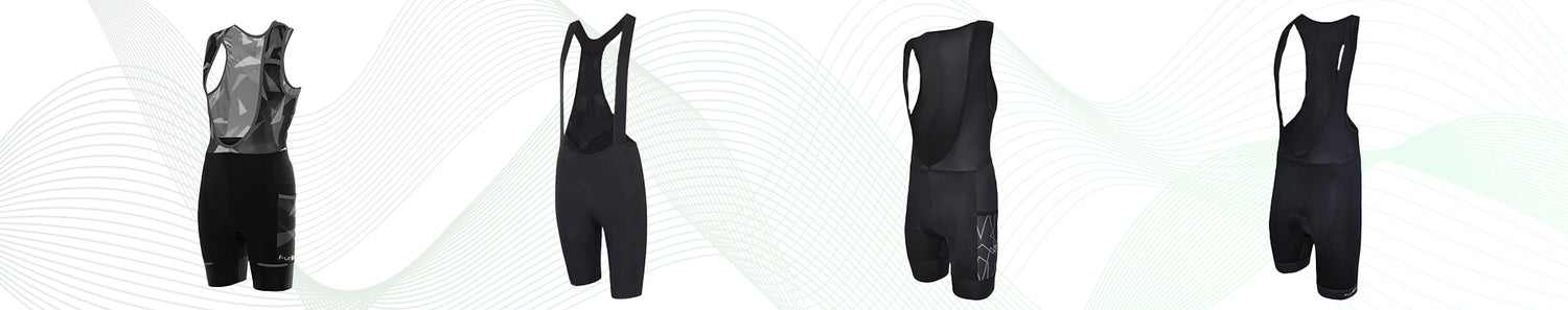 Bibshorts