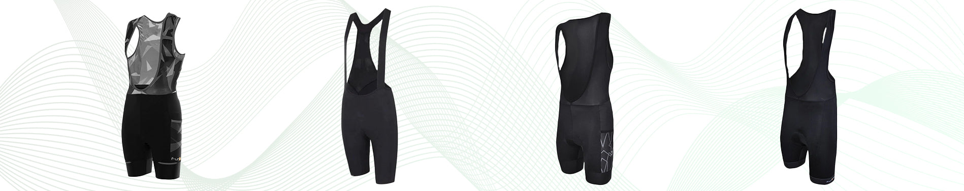Bibshorts