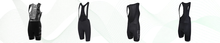 Bibshorts