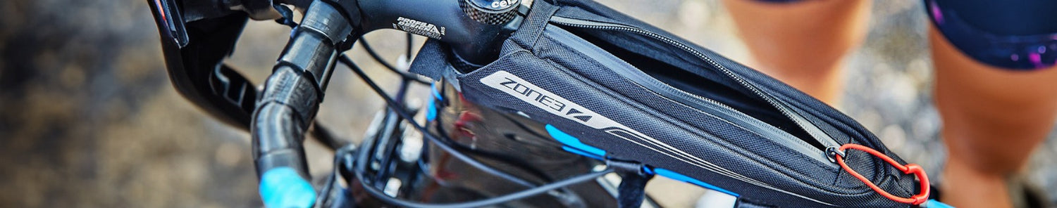 Frame Bag