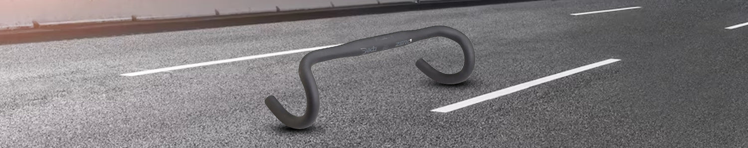 Handlebars