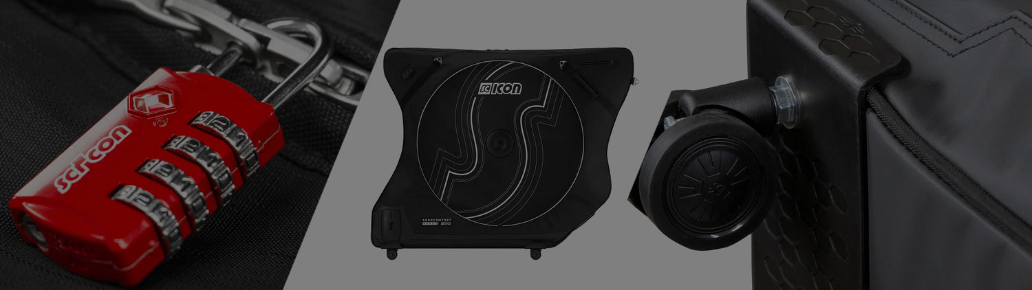 Scicon