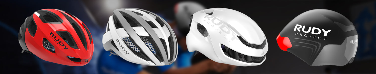 Helmets