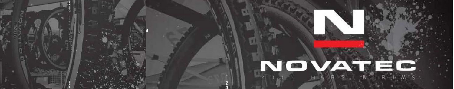 Novatec
