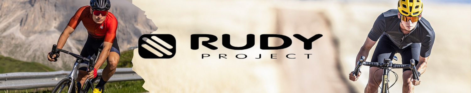 Rudy Project