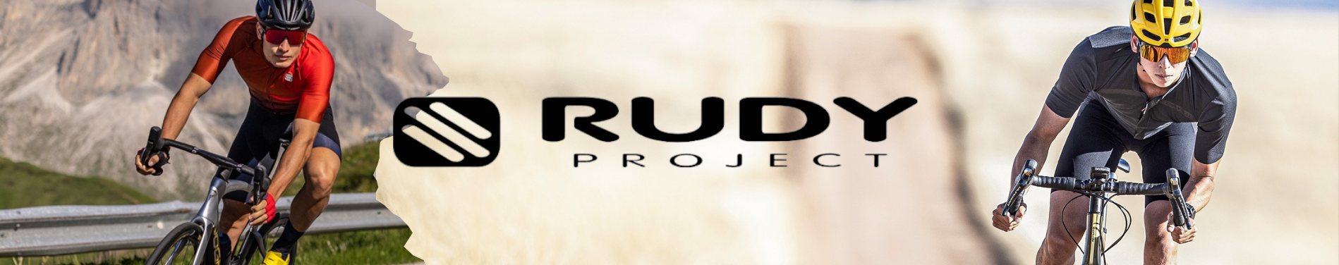 Rudy Project