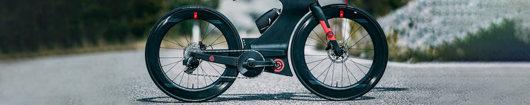 Wheels