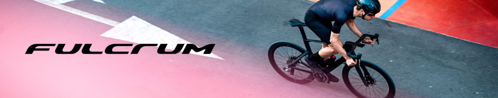 Fulcrum