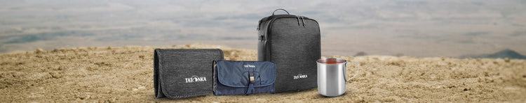 Travel Accessories