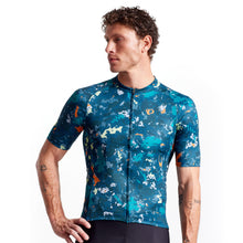 Load image into Gallery viewer, Pearl Izumi Attack Jersey - Headwind
