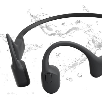 Shokz OpenRun S803 Grey