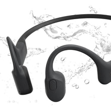 Load image into Gallery viewer, Shokz OpenRun S803 Grey
