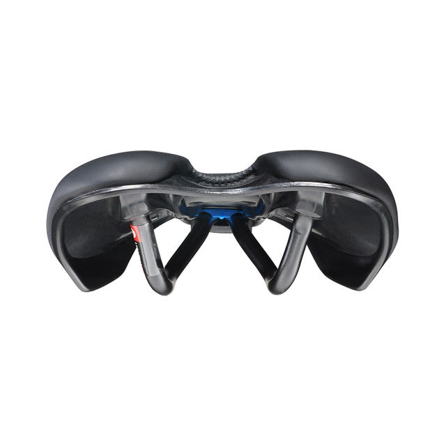 Selle Italia SLR TM