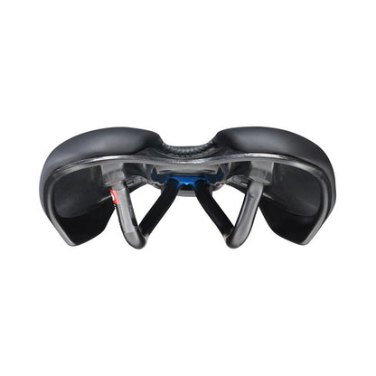 Selle Italia SLR TM