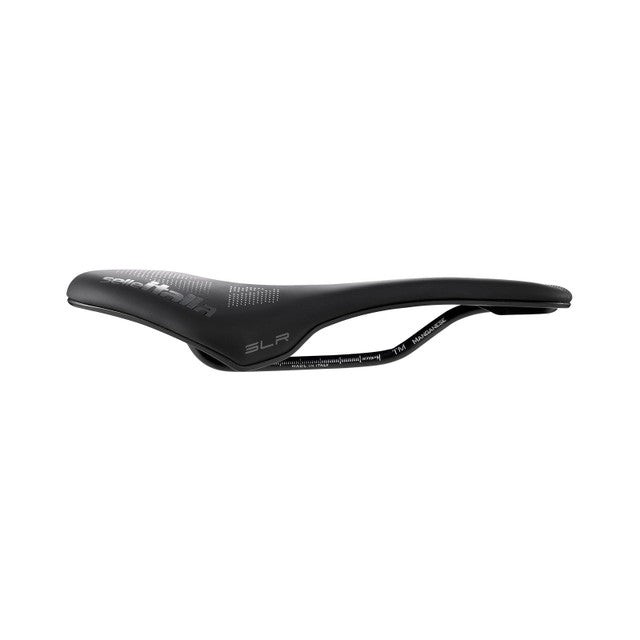 Selle Italia SLR TM