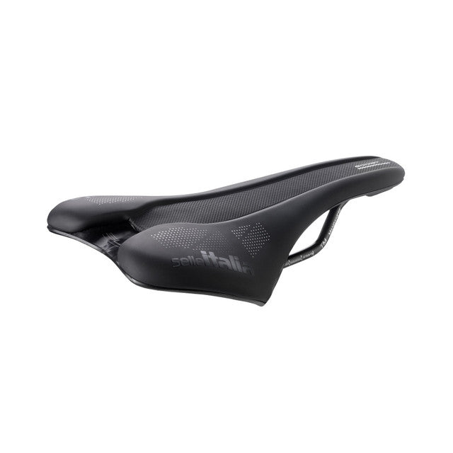 Selle Italia SLR TM